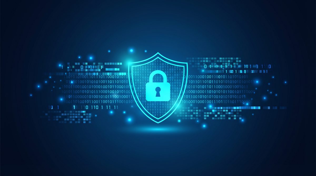 字母加速器隐私安全保护